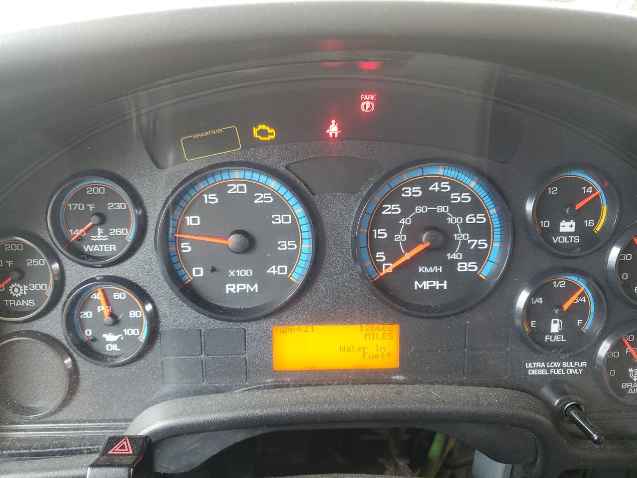 Ic Corporation Ce Series Ce Image 7