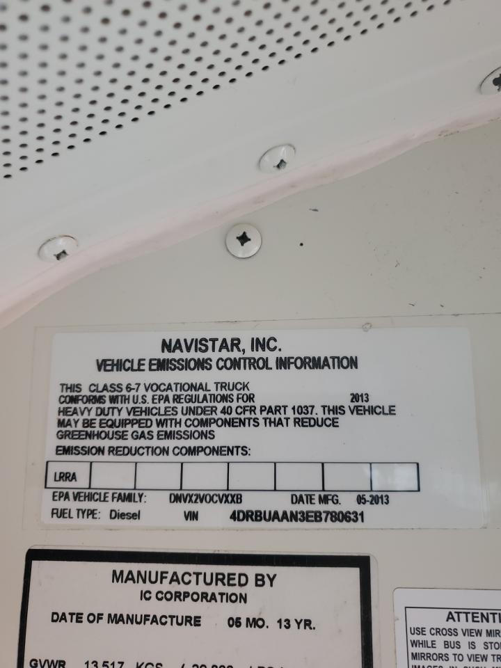 Ic Corporation Ce Series Ce Image 4