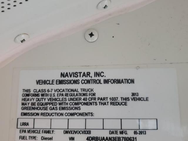 Ic Corporation Ce Series Ce Image 4