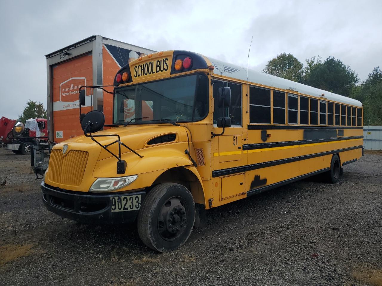 Ic Corporation 3000 Ce Ce Image 4