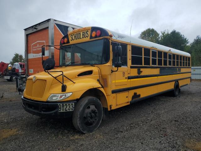 Ic Corporation 3000 Ce Ce Image 4