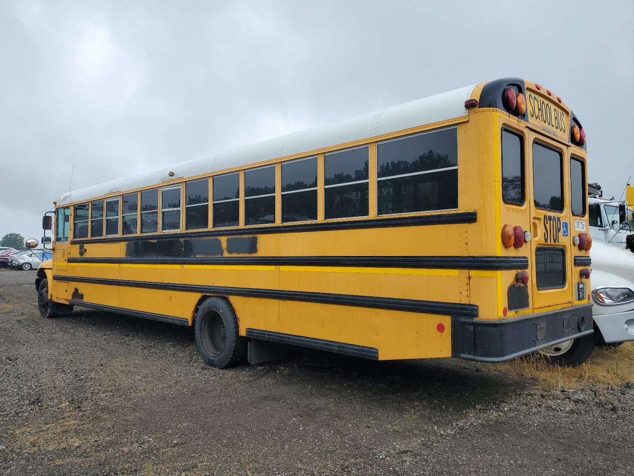 Ic Corporation 3000 Ce Ce Image 2