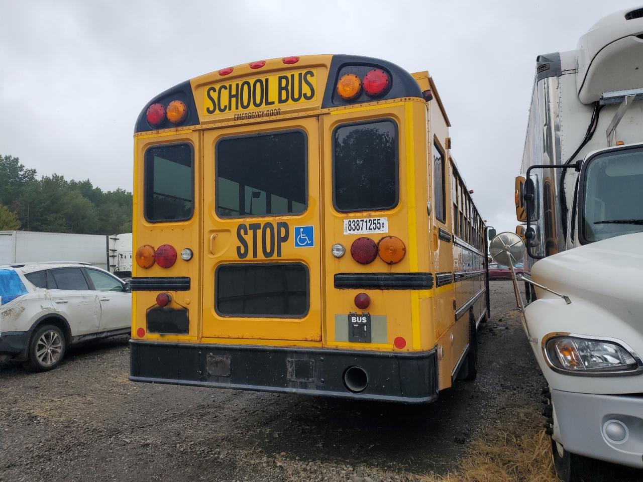 Ic Corporation 3000 Ce Ce Image 10