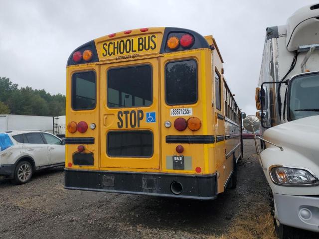 Ic Corporation 3000 Ce Ce Image 10