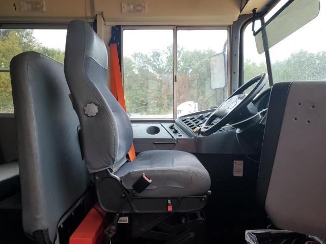 Ic Corporation 3000 Ce Ce Image 3