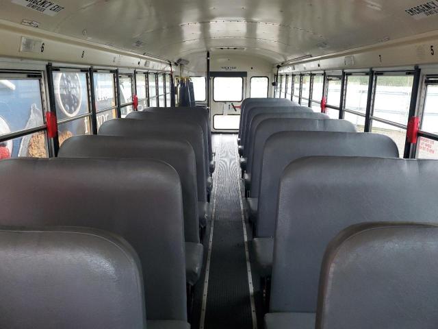 Ic Corporation 3000 Ce Ce Image 9