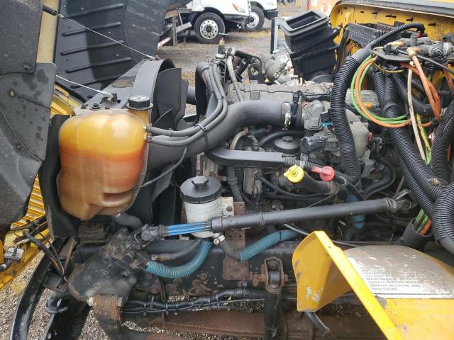 Ic Corporation 3000 Ce Ce Image 5