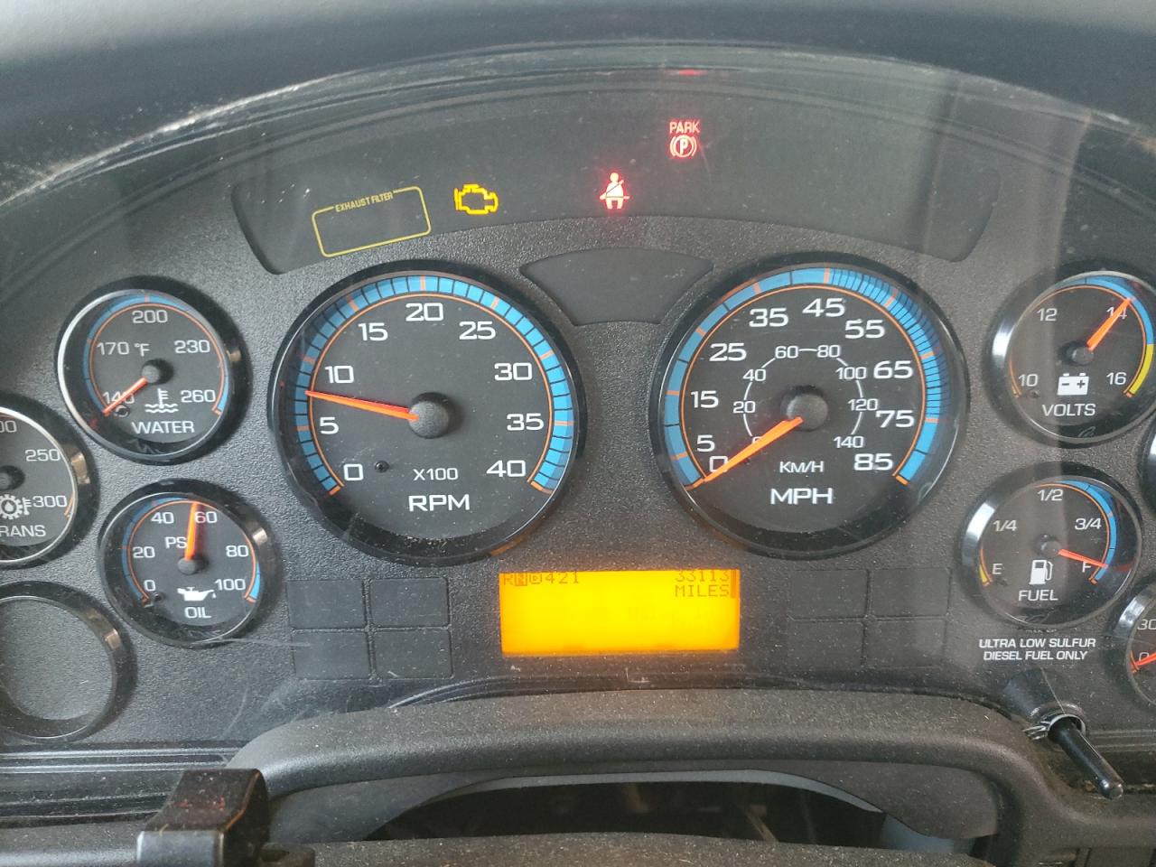 Ic Corporation 3000 Ce Ce Image 8