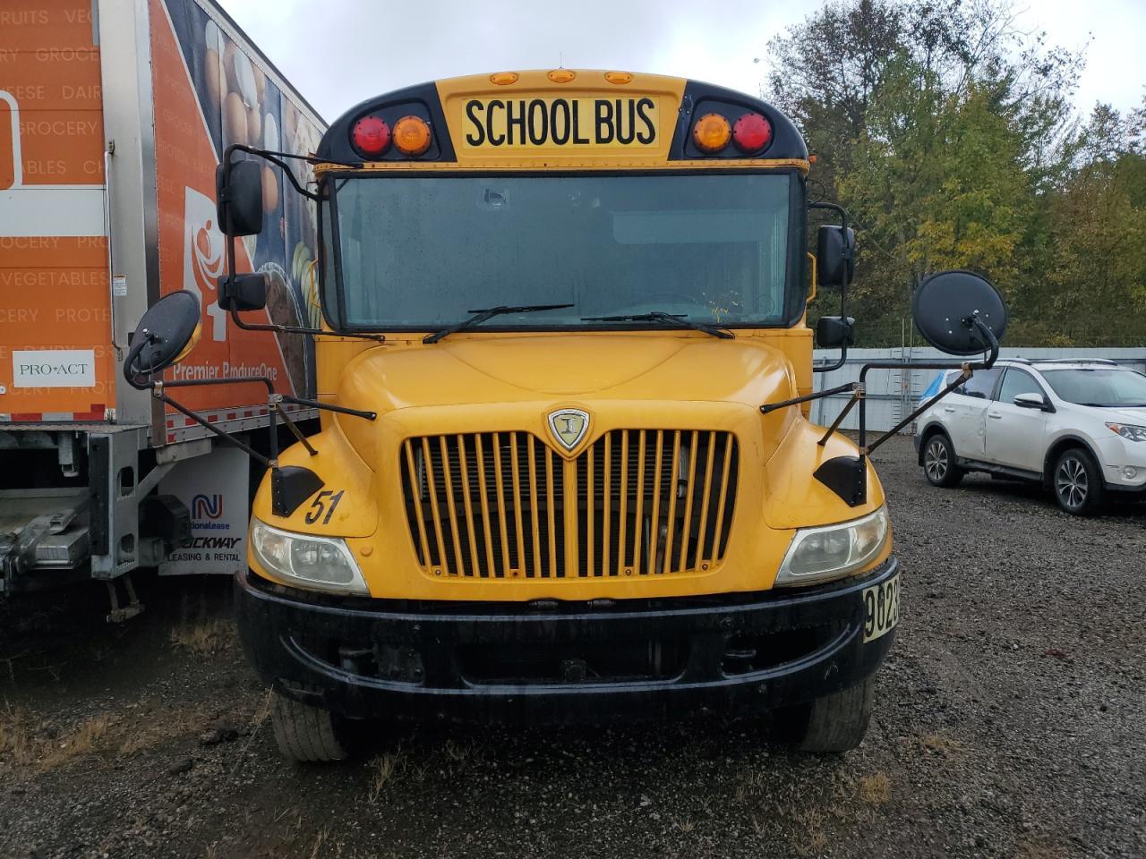 Ic Corporation 3000 Ce Ce Image 6