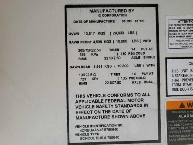 Ic Corporation 3000 Ce Ce Image 7