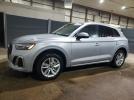 Audi Q5 Premium 45 Image 1