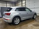 Audi Q5 Premium 45 Image 5