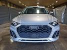 Audi Q5 Premium 45 Image 6