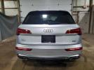 Audi Q5 Premium 45 Image 4