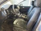 Audi Q5 Premium 45 Image 3