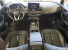 Audi Q5 Premium 45 Image 8