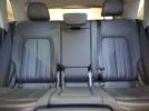 Audi Q5 Premium 45 Image 7