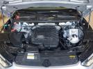 Audi Q5 Premium 45 Image 12