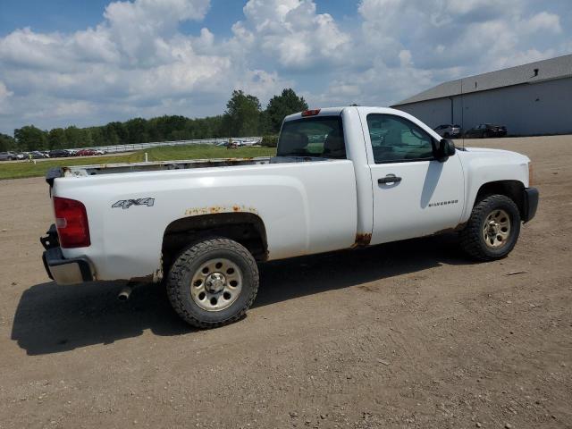 Chev Silverado K1500 K1500 Image 5