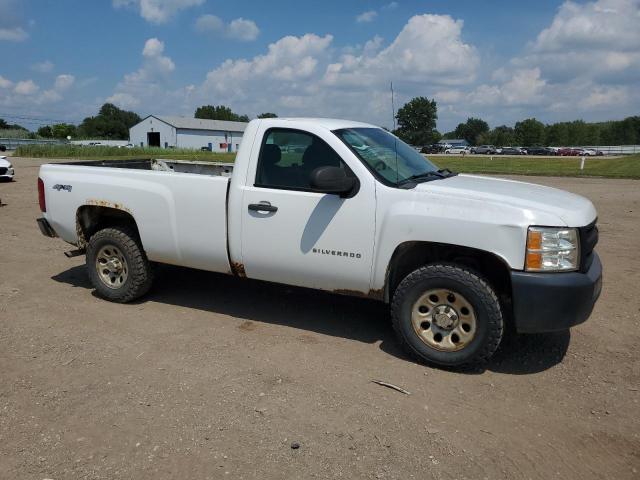 Chev Silverado K1500 K1500 Image 2