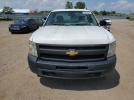 Chev Silverado K1500 K1500 Image 6