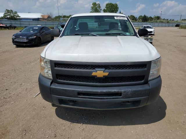 Chev Silverado K1500 K1500 Image 6