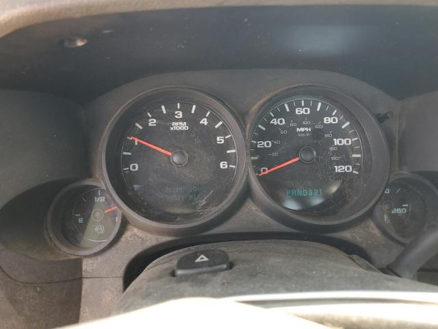 Chev Silverado K1500 K1500 Image 12