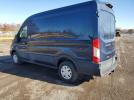 Ford Transit T-250 Image 13
