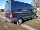 Ford Transit T-250 Image 4