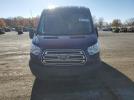Ford Transit T-250 Image 3
