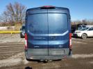 Ford Transit T-250 Image 6