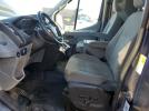 Ford Transit T-250 Image 8