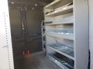 Ford Transit T-250 Image 11