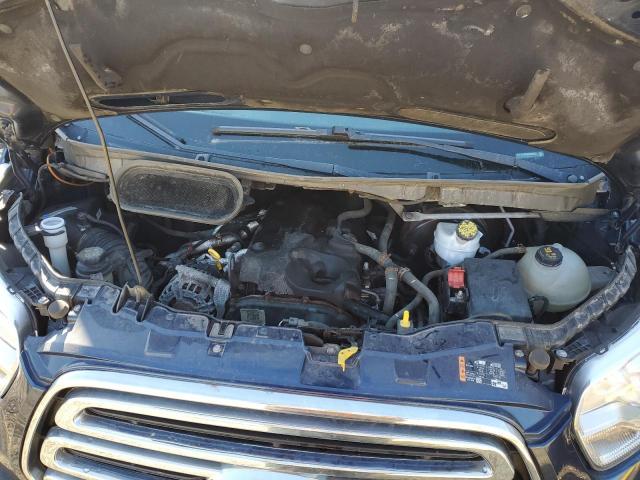 Ford Transit T-250 Image 12