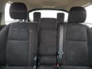 Nissan Pathfinder S Image 6