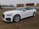 Audi A5 Premium Plus 45 Image 1