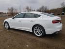 Audi A5 Premium Plus 45 Image 3