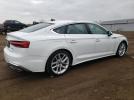 Audi A5 Premium Plus 45 Image 2