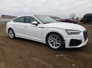 Audi A5 Premium Plus 45 Image 4