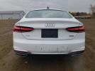 Audi A5 Premium Plus 45 Image 11