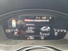 Audi A5 Premium Plus 45 Image 8