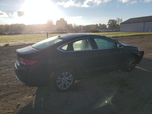 Chry 200 Limited Image 5