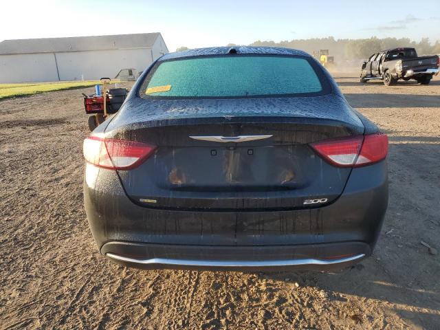 Chry 200 Limited Image 3