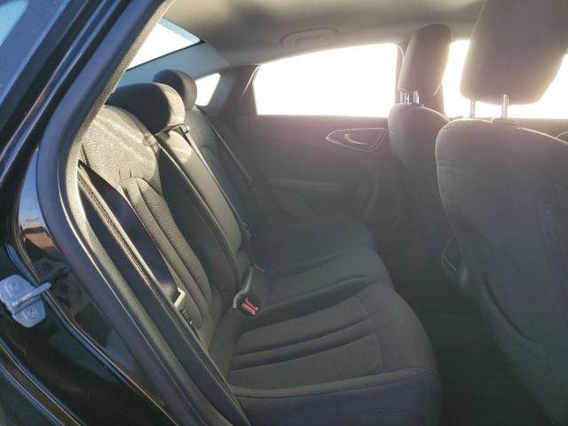 Chry 200 Limited Image 6