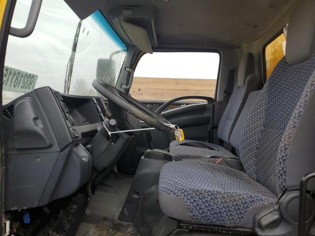 Isuzu Npr Hd Image 8