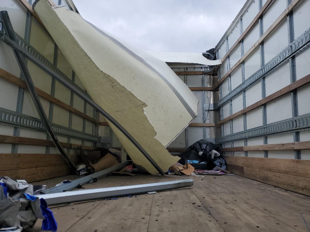 Isuzu Npr Hd Image 10