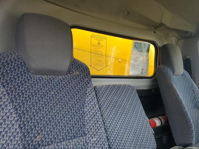 Isuzu Npr Hd Image 13