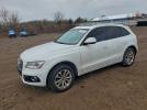 Audi Q5 Premium Plus Image 1