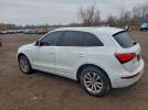 Audi Q5 Premium Plus Image 13