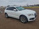 Audi Q5 Premium Plus Image 3